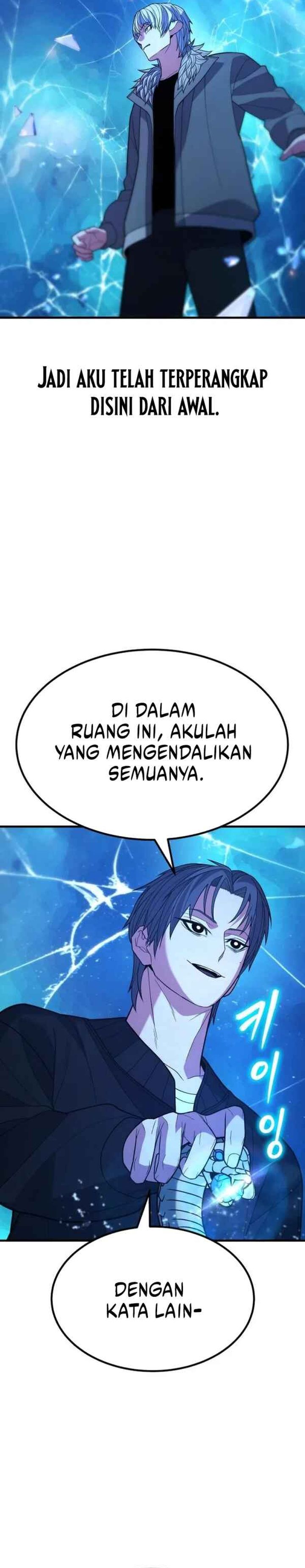 Expelled Hero Is Too Strong - Chapter 42 24