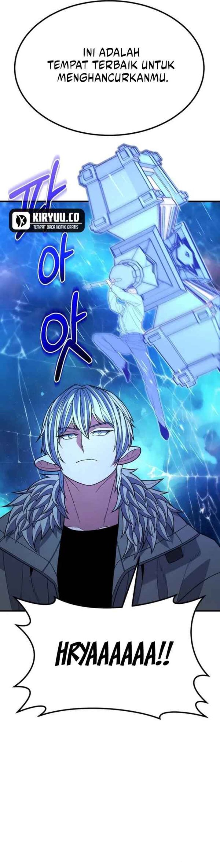 Expelled Hero Is Too Strong - Chapter 42 25