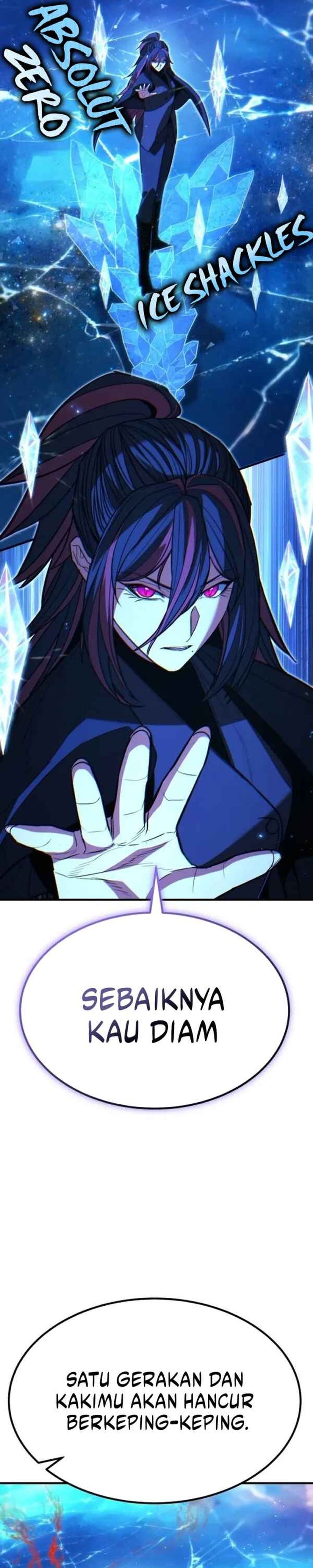 Expelled Hero Is Too Strong - Chapter 42 38