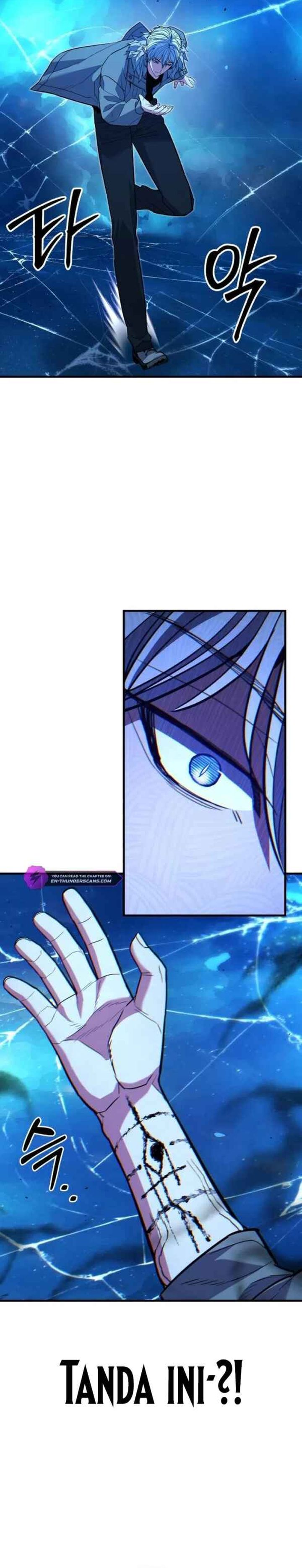 Expelled Hero Is Too Strong - Chapter 42 30