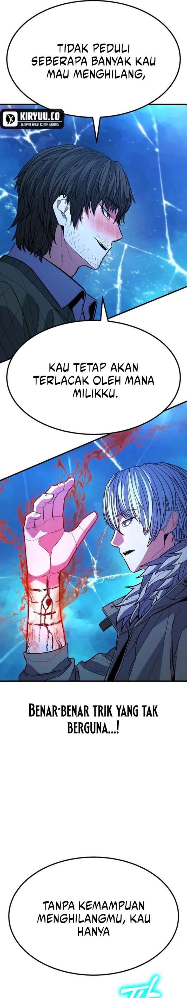 Expelled Hero Is Too Strong - Chapter 42 36