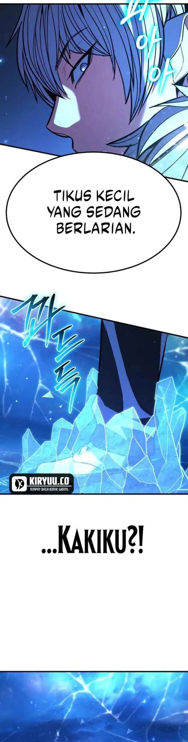 Expelled Hero Is Too Strong - Chapter 42 37