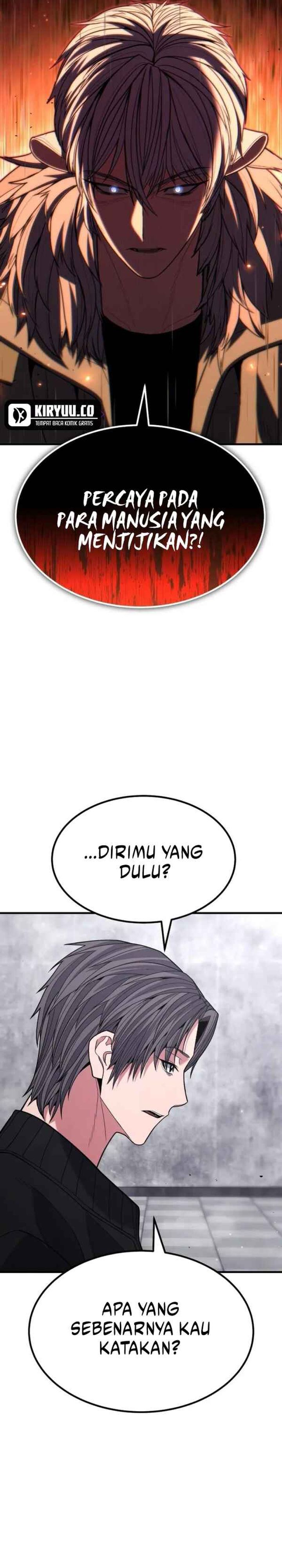 Expelled Hero Is Too Strong - Chapter 42 19