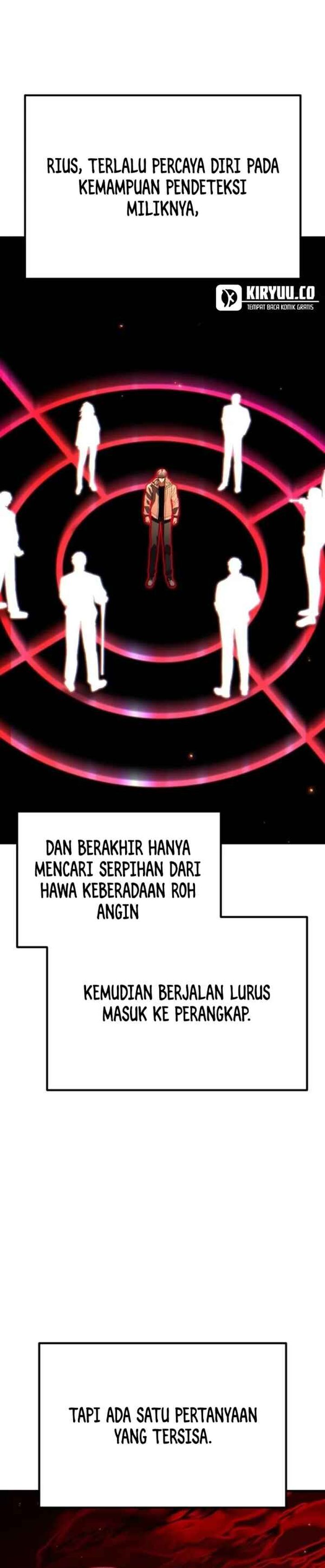 Expelled Hero Is Too Strong - Chapter 42 12