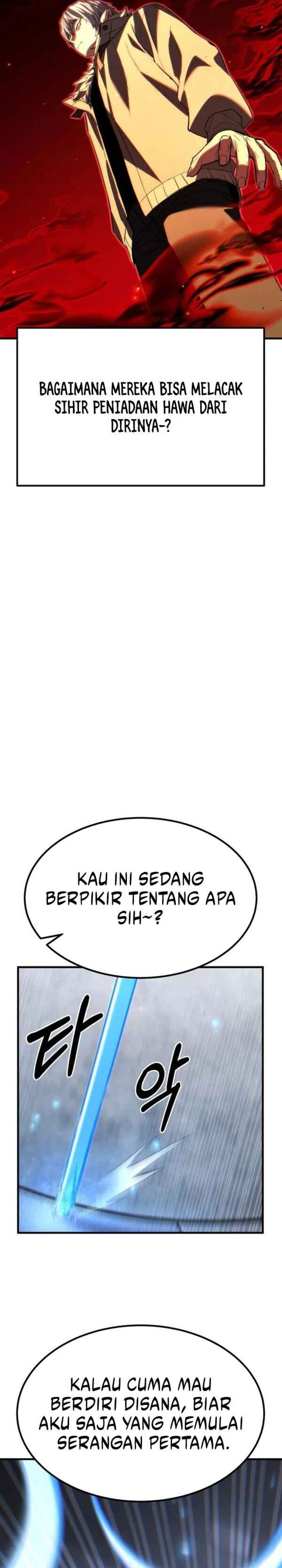 Expelled Hero Is Too Strong - Chapter 42 13