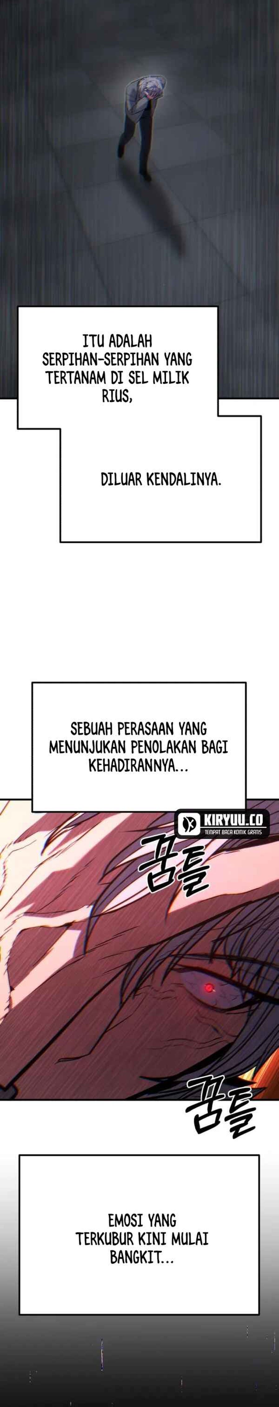 Expelled Hero Is Too Strong - Chapter 41 23
