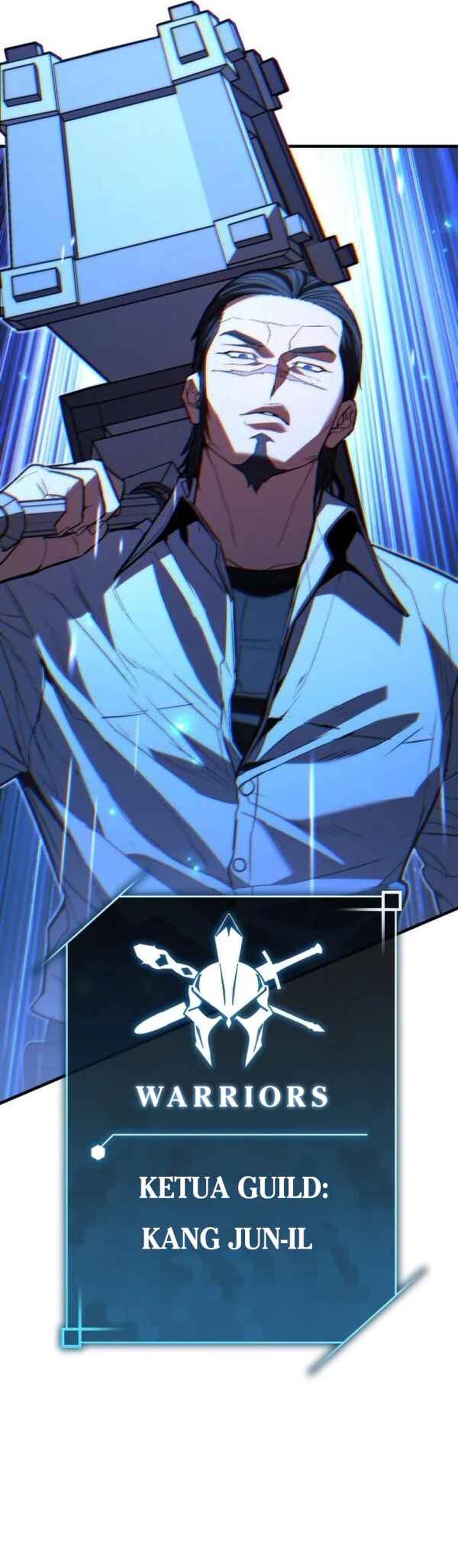 Expelled Hero Is Too Strong - Chapter 41 39