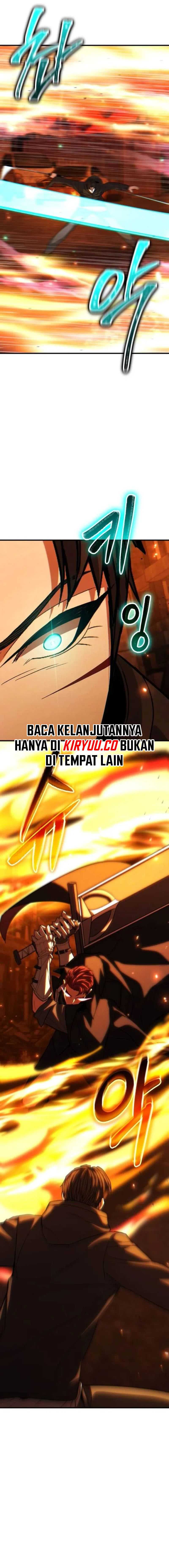 Expelled Hero Is Too Strong - Chapter 58 20