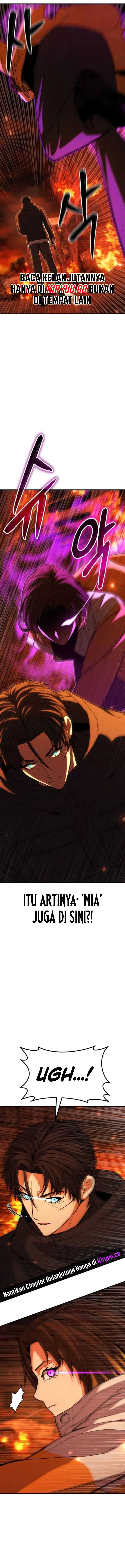 Expelled Hero Is Too Strong - Chapter 58 3