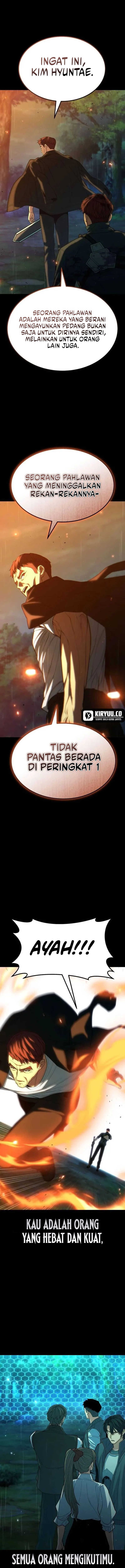 Expelled Hero Is Too Strong - Chapter 59 9 Expelled Hero Is Too Strong - Chapter 59 9