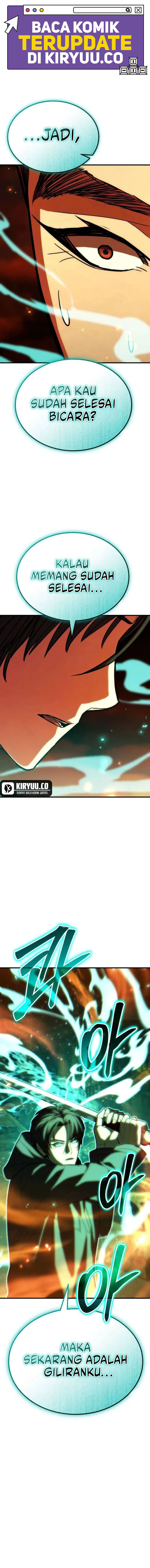 Expelled Hero Is Too Strong - Chapter 59 2 Expelled Hero Is Too Strong - Chapter 59 2