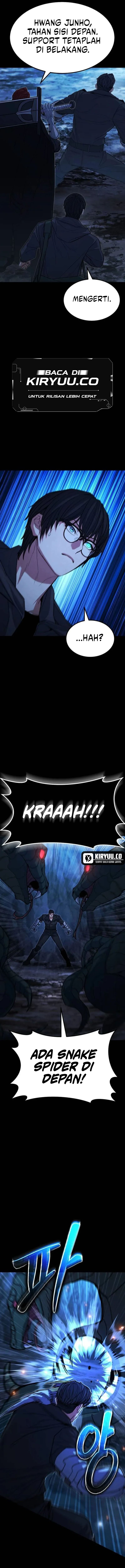 Expelled Hero Is Too Strong - Chapter 59 21 Expelled Hero Is Too Strong - Chapter 59 21