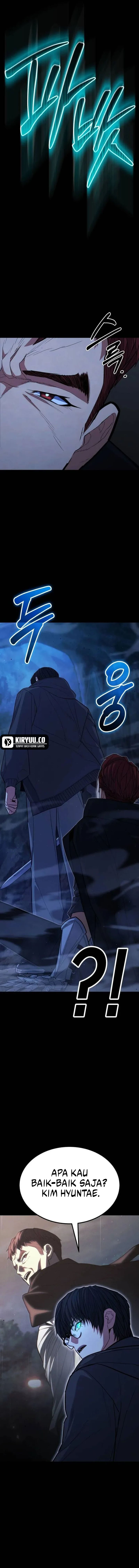 Expelled Hero Is Too Strong - Chapter 59 24 Expelled Hero Is Too Strong - Chapter 59 24