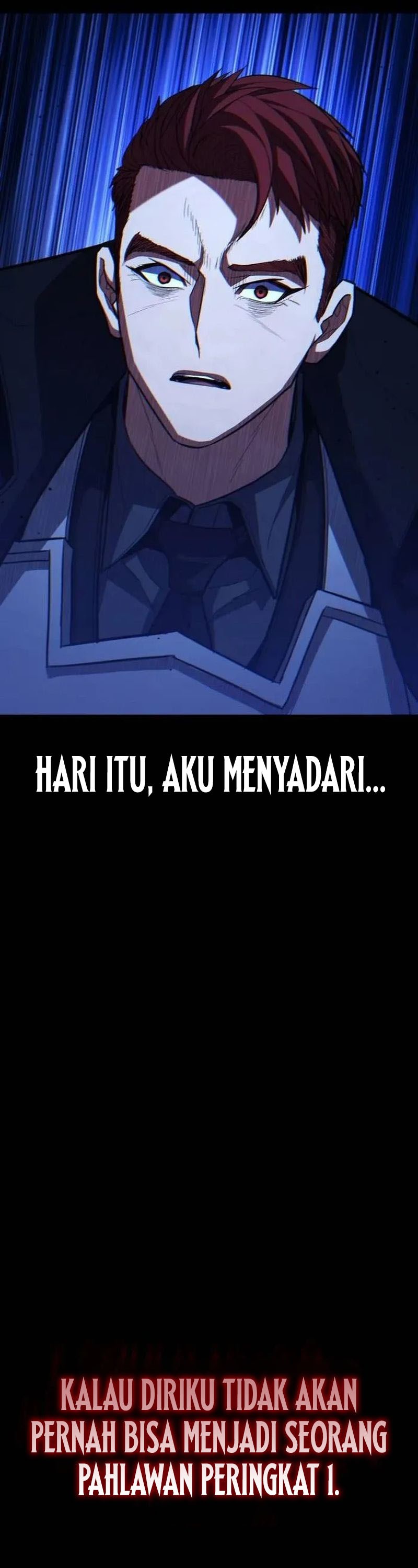 Expelled Hero Is Too Strong - Chapter 59 25 Expelled Hero Is Too Strong - Chapter 59 25