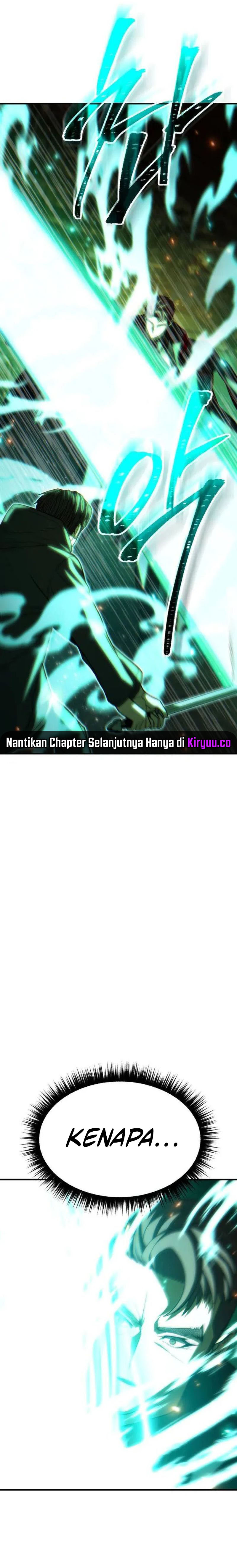 Expelled Hero Is Too Strong - Chapter 59 3 Expelled Hero Is Too Strong - Chapter 59 3