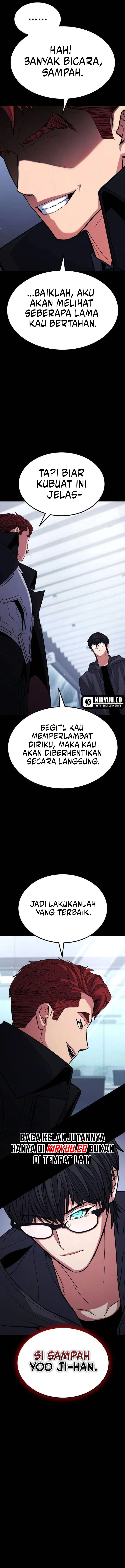 Expelled Hero Is Too Strong - Chapter 59 19 Expelled Hero Is Too Strong - Chapter 59 19