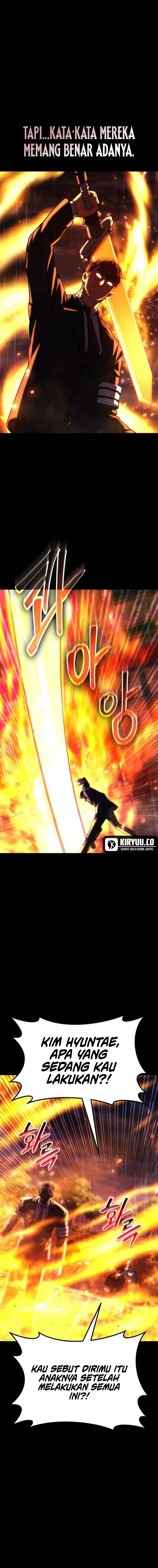 Expelled Hero Is Too Strong - Chapter 59 13 Expelled Hero Is Too Strong - Chapter 59 13