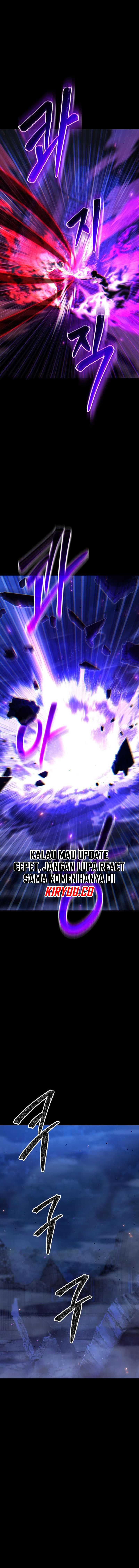 Expelled Hero Is Too Strong - Chapter 52 20