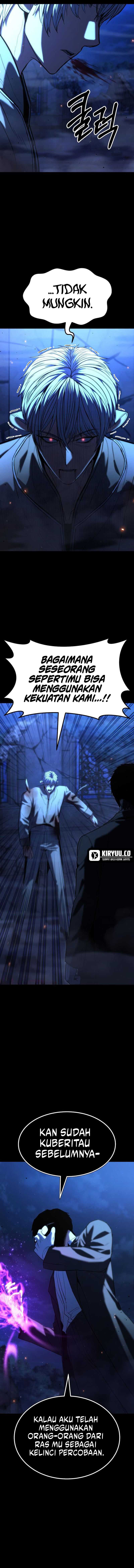 Expelled Hero Is Too Strong - Chapter 52 21