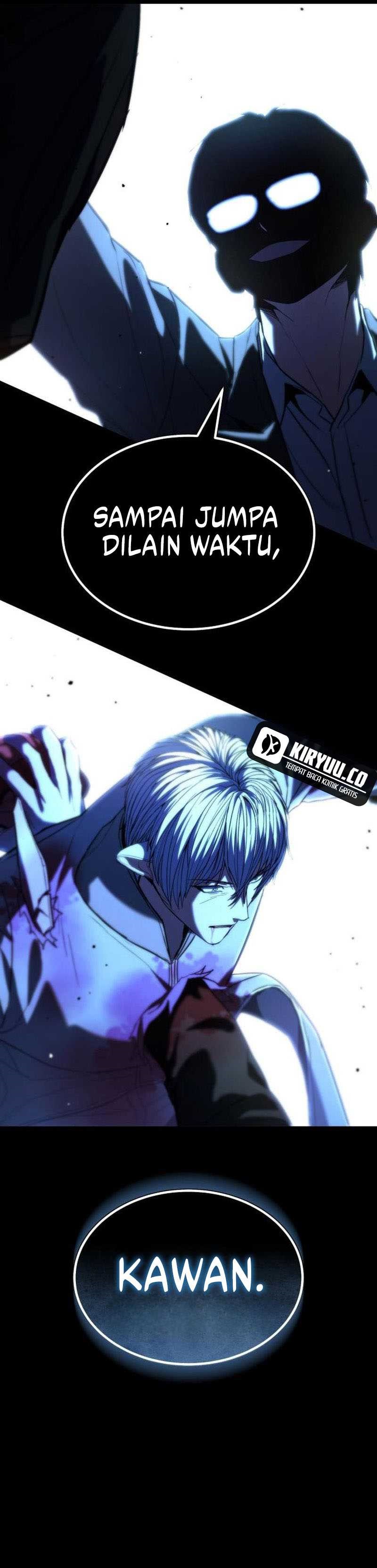 Expelled Hero Is Too Strong - Chapter 52 27
