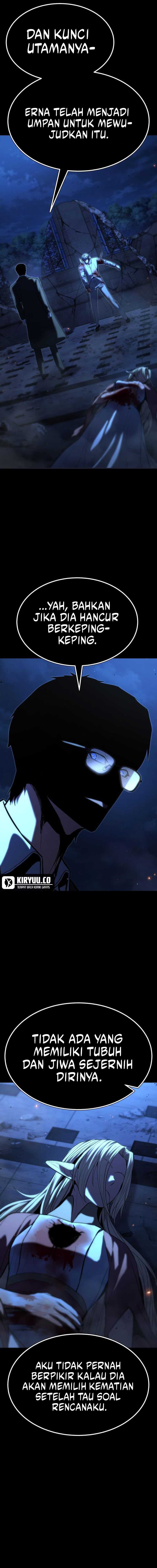 Expelled Hero Is Too Strong - Chapter 52 24