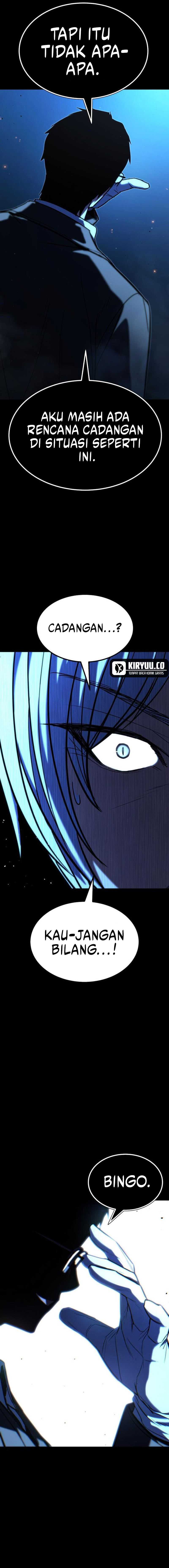 Expelled Hero Is Too Strong - Chapter 52 25