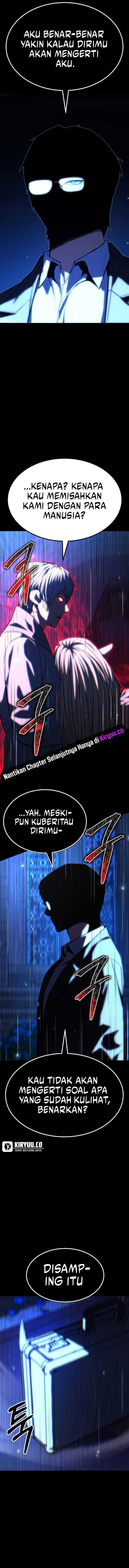 Expelled Hero Is Too Strong - Chapter 52 18