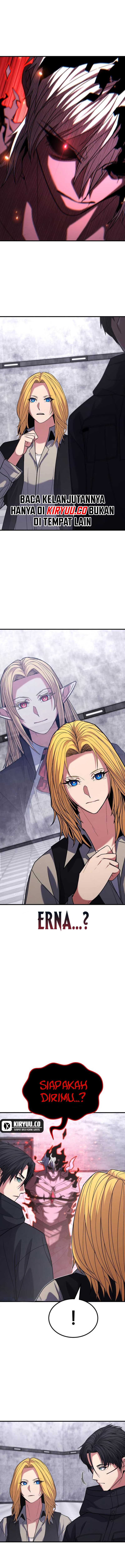 Expelled Hero Is Too Strong - Chapter 52 10