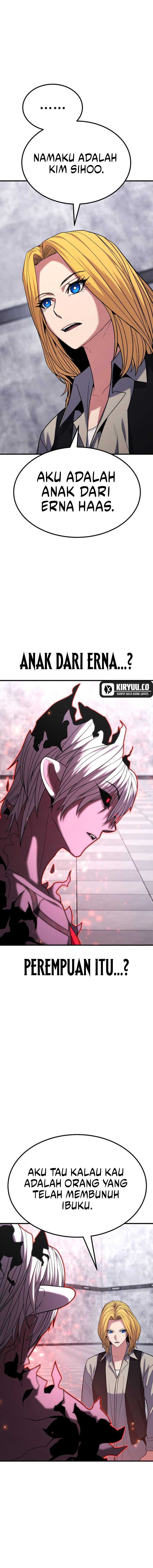 Expelled Hero Is Too Strong - Chapter 52 11