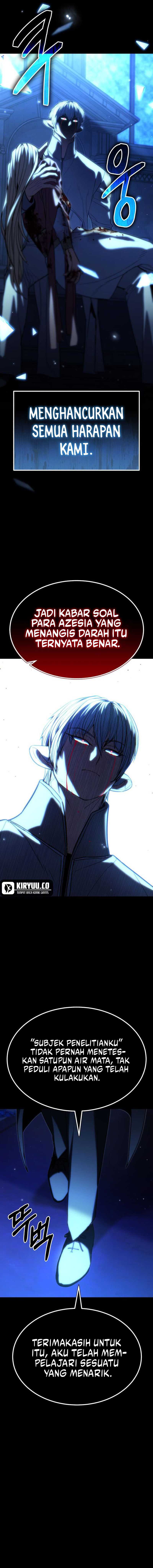 Expelled Hero Is Too Strong - Chapter 52 16