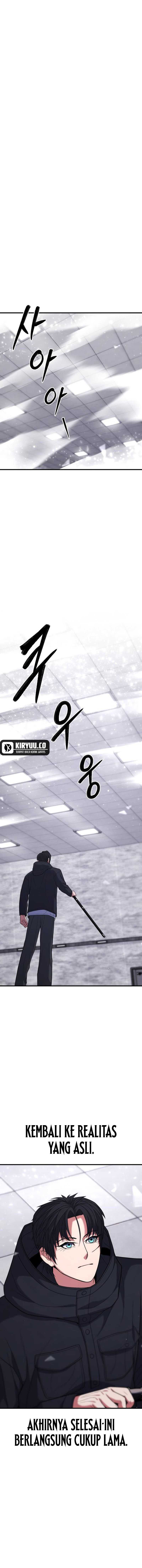 Expelled Hero Is Too Strong - Chapter 52 4