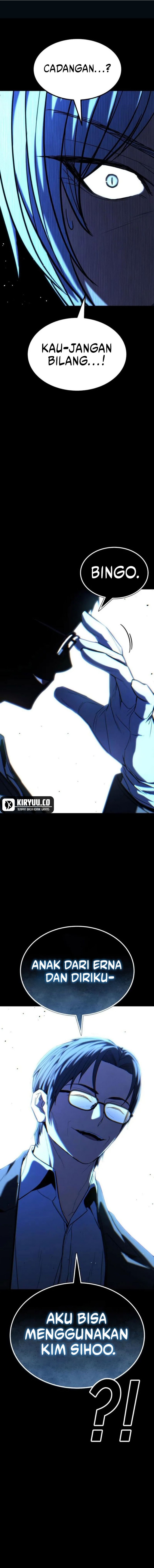 Expelled Hero Is Too Strong - Chapter 53 2