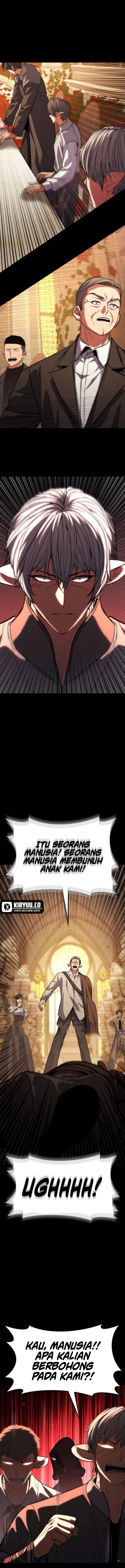 Expelled Hero Is Too Strong - Chapter 53 20