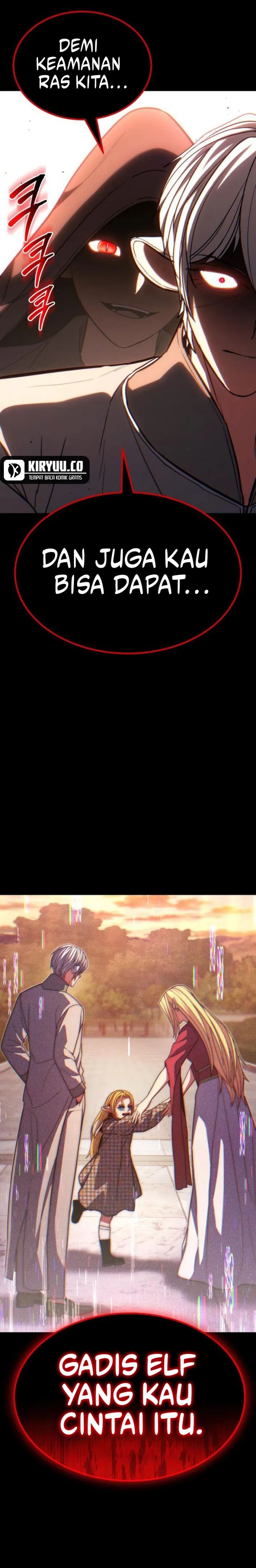 Expelled Hero Is Too Strong - Chapter 53 26