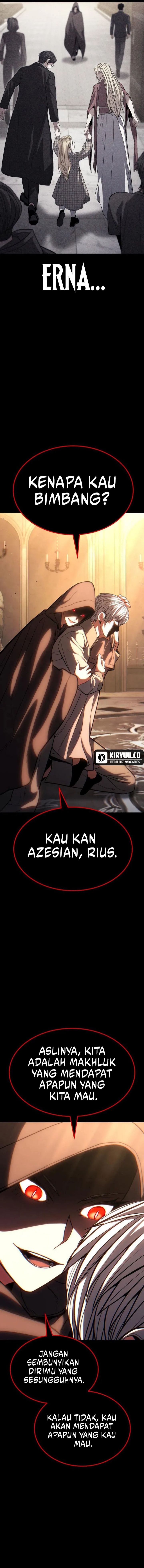 Expelled Hero Is Too Strong - Chapter 53 25
