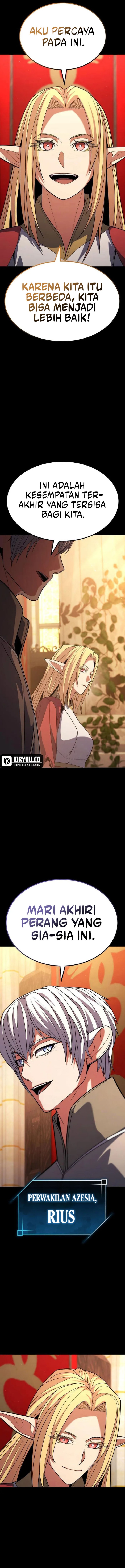 Expelled Hero Is Too Strong - Chapter 53 6