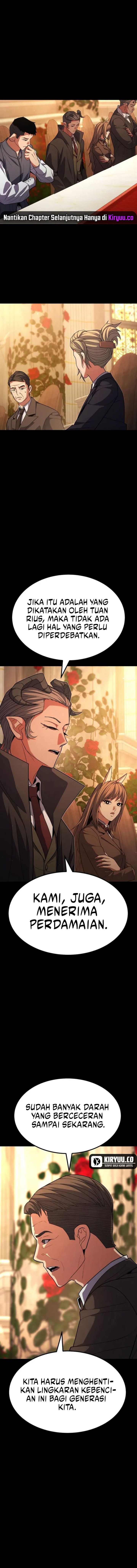 Expelled Hero Is Too Strong - Chapter 53 7