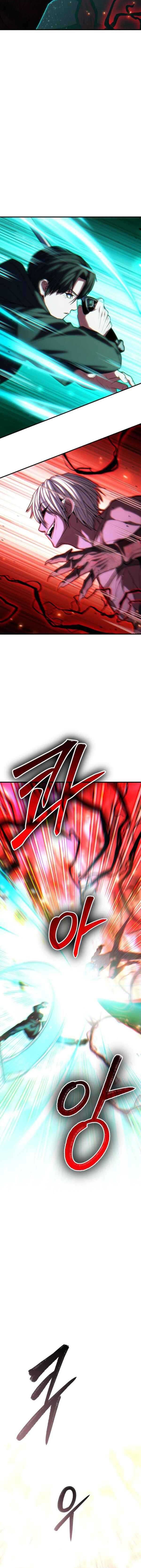 Expelled Hero Is Too Strong - Chapter 50 9 Expelled Hero Is Too Strong - Chapter 50 9