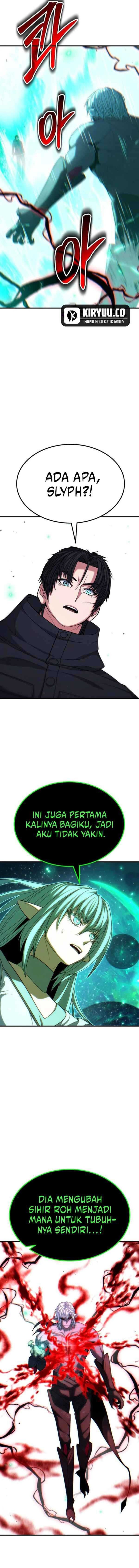Expelled Hero Is Too Strong - Chapter 50 3 Expelled Hero Is Too Strong - Chapter 50 3