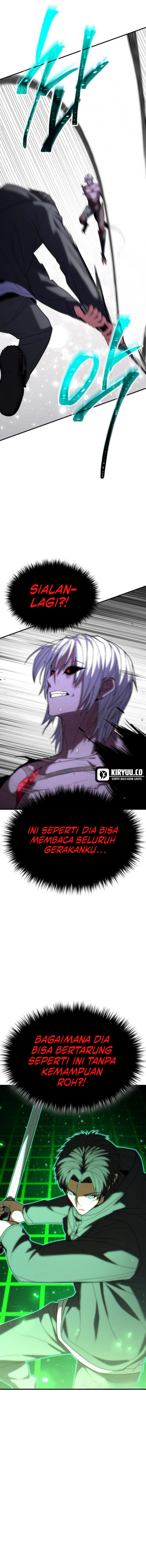 Expelled Hero Is Too Strong - Chapter 51 9