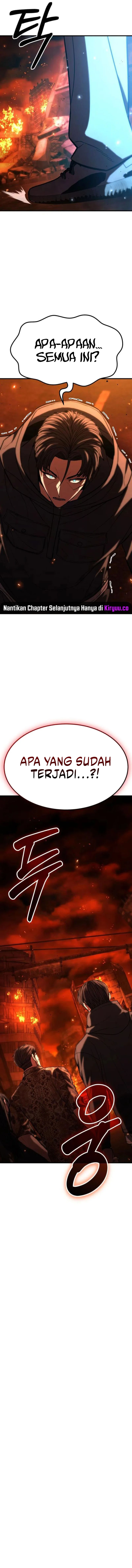 Expelled Hero Is Too Strong - Chapter 56 3