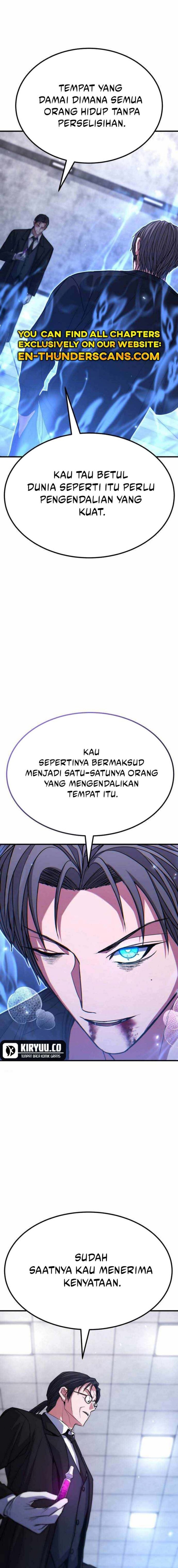 Expelled Hero Is Too Strong - Chapter 55 9