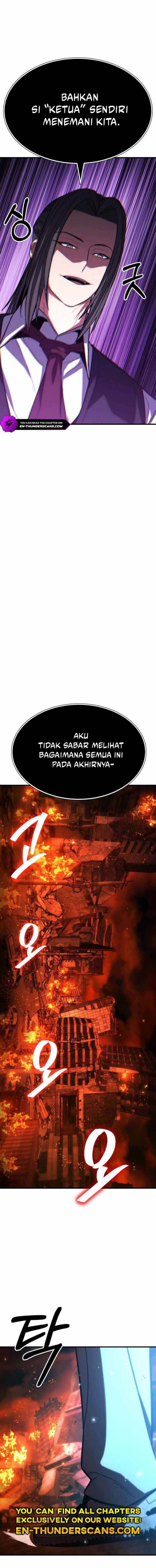 Expelled Hero Is Too Strong - Chapter 55 29