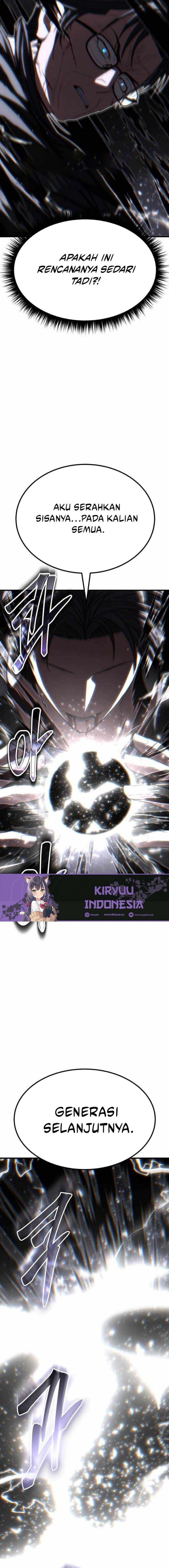 Expelled Hero Is Too Strong - Chapter 55 24