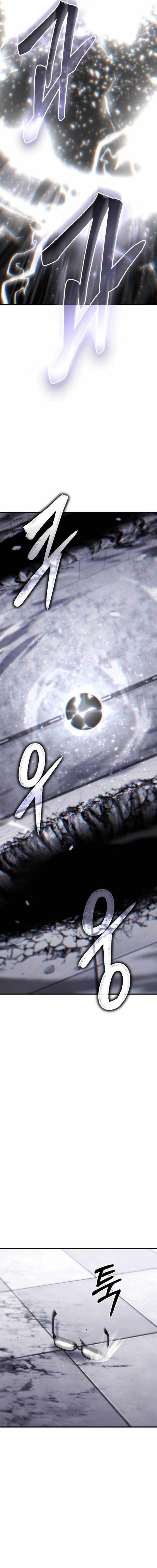 Expelled Hero Is Too Strong - Chapter 55 25