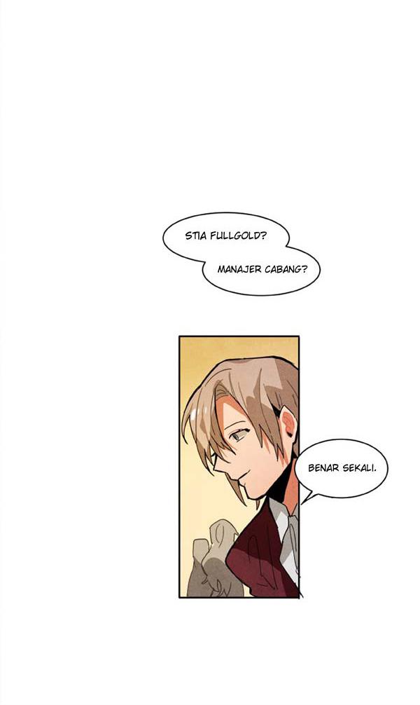 Ernak - Chapter 33 22