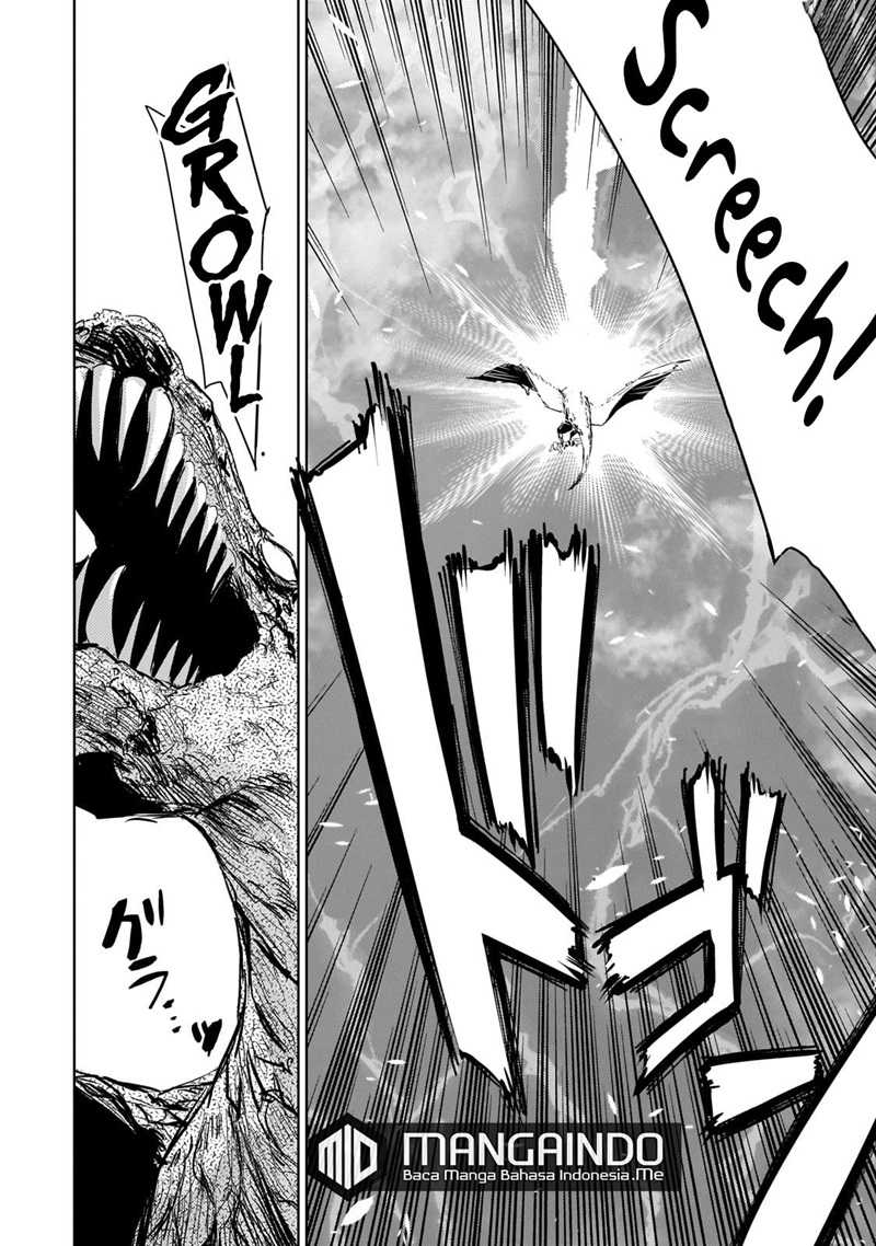 Eroge Tensei Unmei ni Aragau Kane Buta Kizoku no Funtouki - Chapter 06 24 Eroge Tensei Unmei ni Aragau Kane Buta Kizoku no Funtouki - Chapter 06 24