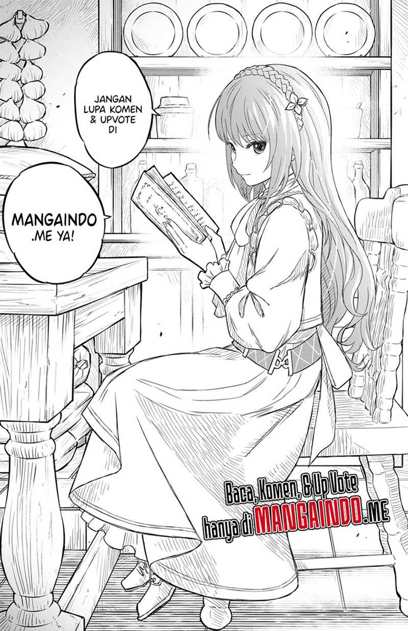 Eroge Tensei Unmei ni Aragau Kane Buta Kizoku no Funtouki - Chapter 04 24