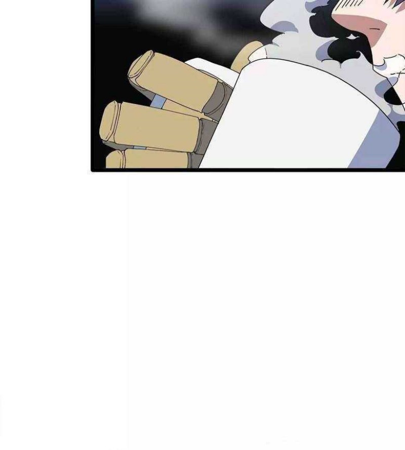 Escort Agency of The Apocalypse - Chapter 23 7 Escort Agency of The Apocalypse - Chapter 23 7