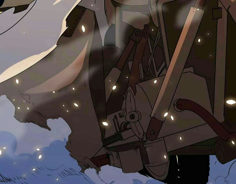 Escort Agency of The Apocalypse - Chapter 02 23